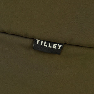 Tilley Down Aviator 戶外帽|戶外運動及日常生活 | 海外代購-戶外帽-FIT MART 香港智能健康及運動生活用品專門店:筋膜槍、瑜伽輔助工具、智能健身設備