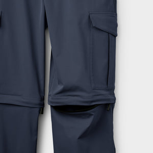 Tilley Convertible 長褲|戶外運動及日常生活 | 海外代購-戶外服飾-FIT MART 香港智能健康及運動生活用品專門店:筋膜槍、瑜伽輔助工具、智能健身設備