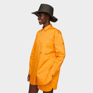 Tilley L/S Utility 恤衫|戶外運動及日常生活 | 海外代購-戶外服飾-FIT MART 香港智能健康及運動生活用品專門店:筋膜槍、瑜伽輔助工具、智能健身設備