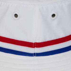 Tilley Ribbon Bucket 戶外帽|戶外運動及日常生活 | 海外代購-戶外帽-FIT MART 香港智能健康及運動生活用品專門店:筋膜槍、瑜伽輔助工具、智能健身設備