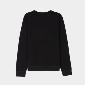 Tilley 美麗諾羊毛 圓領 衛衣|戶外運動及日常生活 | 海外代購-戶外服飾-FIT MART 香港智能健康及運動生活用品專門店:筋膜槍、瑜伽輔助工具、智能健身設備
