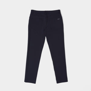 Tilley 5 Pocket 長褲|戶外運動及日常生活 | 海外代購-戶外服飾-FIT MART 香港智能健康及運動生活用品專門店:筋膜槍、瑜伽輔助工具、智能健身設備