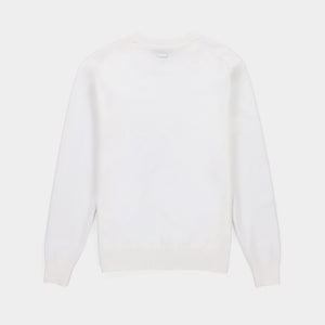 Tilley Extrafine 輕量 圓領|戶外運動及日常生活 | 海外代購-戶外服飾-FIT MART 香港智能健康及運動生活用品專門店:筋膜槍、瑜伽輔助工具、智能健身設備