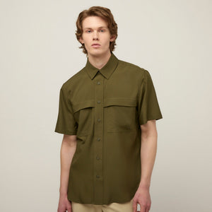 Tilley Quick|Dry UPF 恤衫|戶外運動及日常生活 | 海外代購-戶外服飾-FIT MART 香港智能健康及運動生活用品專門店:筋膜槍、瑜伽輔助工具、智能健身設備