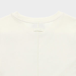 Tilley Tencel Rib T 恤|戶外運動及日常生活 | 海外代購-戶外服飾-FIT MART 香港智能健康及運動生活用品專門店:筋膜槍、瑜伽輔助工具、智能健身設備
