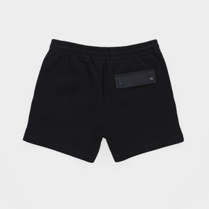 Tilley Double Knit 短褲|戶外運動及日常生活 | 海外代購-戶外服飾-FIT MART 香港智能健康及運動生活用品專門店:筋膜槍、瑜伽輔助工具、智能健身設備