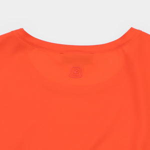 Tilley Tech Slk Tank 上衣|戶外運動及日常生活 | 海外代購-戶外服飾-FIT MART 香港智能健康及運動生活用品專門店:筋膜槍、瑜伽輔助工具、智能健身設備