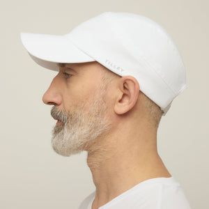 Tilley Ultralight Sun 帽|戶外運動及日常生活 | 海外代購-戶外帽-FIT MART 香港智能健康及運動生活用品專門店:筋膜槍、瑜伽輔助工具、智能健身設備