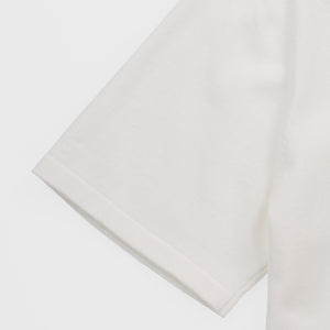 Tilley 棉質 Nylon Knit T 恤|戶外運動及日常生活 | 海外代購-戶外服飾-FIT MART 香港智能健康及運動生活用品專門店:筋膜槍、瑜伽輔助工具、智能健身設備