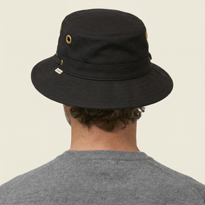 Tilley Your Personalized T1 Iconic 漁夫帽|戶外運動及日常生活 | 海外代購-戶外帽-FIT MART 香港智能健康及運動生活用品專門店:筋膜槍、瑜伽輔助工具、智能健身設備