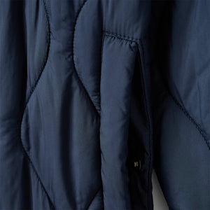 Tilley Quilted 恤衫 外套|戶外運動及日常生活 | 海外代購-戶外服飾-FIT MART 香港智能健康及運動生活用品專門店:筋膜槍、瑜伽輔助工具、智能健身設備