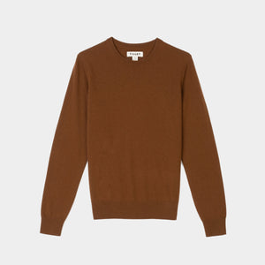 Tilley Cashmere 毛衣|戶外運動及日常生活 | 海外代購-戶外服飾-FIT MART 香港智能健康及運動生活用品專門店:筋膜槍、瑜伽輔助工具、智能健身設備