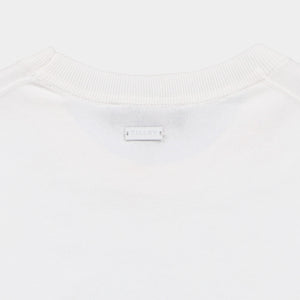 Tilley Extrafine 輕量 圓領|戶外運動及日常生活 | 海外代購-戶外服飾-FIT MART 香港智能健康及運動生活用品專門店:筋膜槍、瑜伽輔助工具、智能健身設備