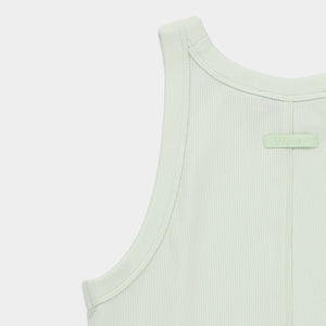 Tilley High Neck Rib Tank 上衣|戶外運動及日常生活 | 海外代購-戶外服飾-FIT MART 香港智能健康及運動生活用品專門店:筋膜槍、瑜伽輔助工具、智能健身設備