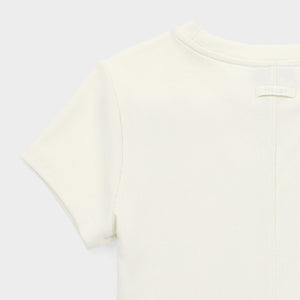 Tilley Tencel Rib T 恤|戶外運動及日常生活 | 海外代購-戶外服飾-FIT MART 香港智能健康及運動生活用品專門店:筋膜槍、瑜伽輔助工具、智能健身設備