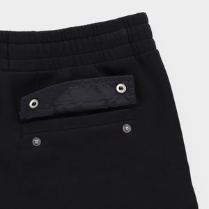 Tilley Double Knit 短褲|戶外運動及日常生活 | 海外代購-戶外服飾-FIT MART 香港智能健康及運動生活用品專門店:筋膜槍、瑜伽輔助工具、智能健身設備