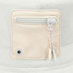 Tilley Zip Pocket Bucket 戶外帽|戶外運動及日常生活 | 海外代購-戶外帽-FIT MART 香港智能健康及運動生活用品專門店:筋膜槍、瑜伽輔助工具、智能健身設備