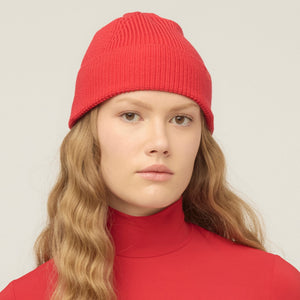 Tilley Hydrowool Cuff 冷帽|戶外運動及日常生活 | 海外代購-戶外帽-FIT MART 香港智能健康及運動生活用品專門店:筋膜槍、瑜伽輔助工具、智能健身設備