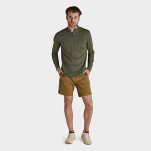 Tilley Waterproof Pocket River 短褲|戶外運動及日常生活 | 海外代購-戶外服飾-FIT MART 香港智能健康及運動生活用品專門店:筋膜槍、瑜伽輔助工具、智能健身設備