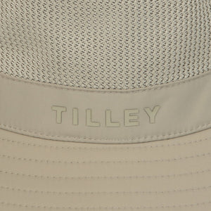 Tilley LTM1 Airflo 漁夫帽|戶外運動及日常生活 | 海外代購-戶外帽-FIT MART 香港智能健康及運動生活用品專門店:筋膜槍、瑜伽輔助工具、智能健身設備