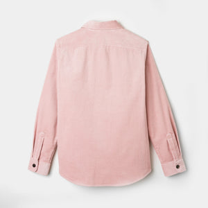Tilley Corduroy Over恤衫|戶外運動及日常生活 | 海外代購-戶外服飾-FIT MART 香港智能健康及運動生活用品專門店:筋膜槍、瑜伽輔助工具、智能健身設備
