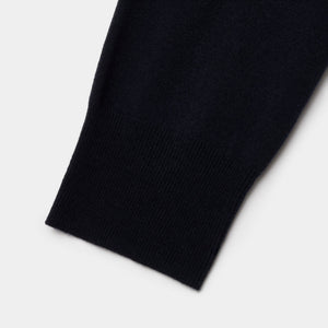 Tilley Stretch 美麗諾羊毛 Polo 恤|戶外運動及日常生活 | 海外代購-戶外服飾-FIT MART 香港智能健康及運動生活用品專門店:筋膜槍、瑜伽輔助工具、智能健身設備