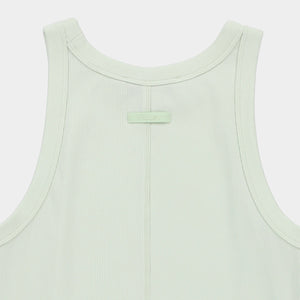 Tilley High Neck Rib Tank 上衣|戶外運動及日常生活 | 海外代購-戶外服飾-FIT MART 香港智能健康及運動生活用品專門店:筋膜槍、瑜伽輔助工具、智能健身設備