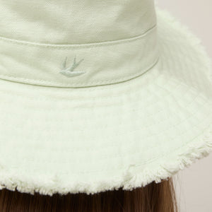 Tilley T3 Vintage Fringe Wanderer 帽|戶外運動及日常生活 | 海外代購-戶外帽-FIT MART 香港智能健康及運動生活用品專門店:筋膜槍、瑜伽輔助工具、智能健身設備