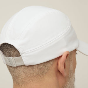 Tilley Ultralight Sun 帽|戶外運動及日常生活 | 海外代購-戶外帽-FIT MART 香港智能健康及運動生活用品專門店:筋膜槍、瑜伽輔助工具、智能健身設備