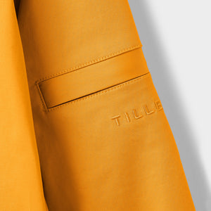 Tilley L/S Utility 恤衫|戶外運動及日常生活 | 海外代購-戶外服飾-FIT MART 香港智能健康及運動生活用品專門店:筋膜槍、瑜伽輔助工具、智能健身設備