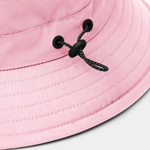 Tilley Golf 漁夫帽|戶外運動及日常生活 | 海外代購-戶外帽-FIT MART 香港智能健康及運動生活用品專門店:筋膜槍、瑜伽輔助工具、智能健身設備
