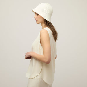 Tilley Tech Slk Tank 上衣|戶外運動及日常生活 | 海外代購-戶外服飾-FIT MART 香港智能健康及運動生活用品專門店:筋膜槍、瑜伽輔助工具、智能健身設備