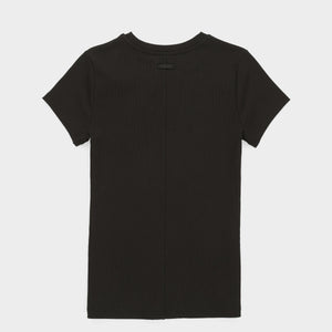 Tilley Tencel Rib T 恤|戶外運動及日常生活 | 海外代購-戶外服飾-FIT MART 香港智能健康及運動生活用品專門店:筋膜槍、瑜伽輔助工具、智能健身設備