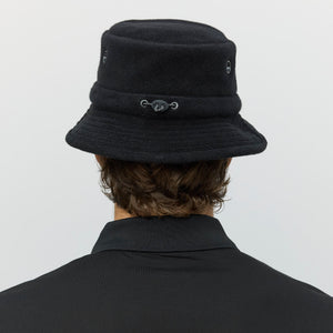 Tilley Terry 毛巾 Sport Bucket|戶外運動及日常生活 | 海外代購-戶外帽-FIT MART 香港智能健康及運動生活用品專門店:筋膜槍、瑜伽輔助工具、智能健身設備