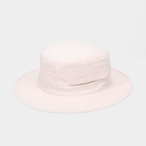 Tilley Ultralight Brimmed 太陽帽|戶外運動及日常生活 | 海外代購-戶外帽-FIT MART 香港智能健康及運動生活用品專門店:筋膜槍、瑜伽輔助工具、智能健身設備
