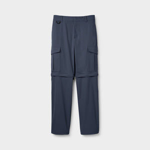Tilley Convertible 長褲|戶外運動及日常生活 | 海外代購-戶外服飾-FIT MART 香港智能健康及運動生活用品專門店:筋膜槍、瑜伽輔助工具、智能健身設備