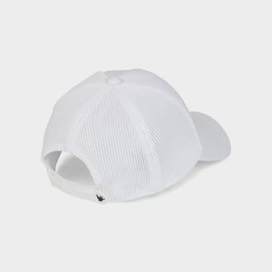 Tilley Airflo Ball帽|戶外運動及日常生活 | 海外代購-戶外帽-FIT MART 香港智能健康及運動生活用品專門店:筋膜槍、瑜伽輔助工具、智能健身設備