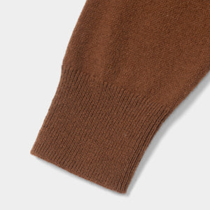 Tilley Cashmere 毛衣|戶外運動及日常生活 | 海外代購-戶外服飾-FIT MART 香港智能健康及運動生活用品專門店:筋膜槍、瑜伽輔助工具、智能健身設備