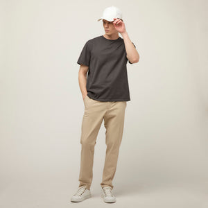 Tilley Mid|weight Sun Washed T 恤|戶外運動及日常生活 | 海外代購-戶外服飾-FIT MART 香港智能健康及運動生活用品專門店:筋膜槍、瑜伽輔助工具、智能健身設備