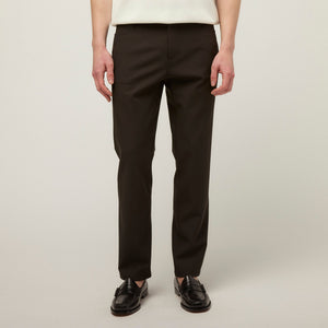 Tilley 5 Pocket 輕量 長褲|戶外運動及日常生活 | 海外代購-戶外服飾-FIT MART 香港智能健康及運動生活用品專門店:筋膜槍、瑜伽輔助工具、智能健身設備