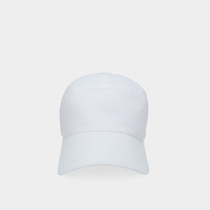 Tilley Ultralight Sun 帽|戶外運動及日常生活 | 海外代購-戶外帽-FIT MART 香港智能健康及運動生活用品專門店:筋膜槍、瑜伽輔助工具、智能健身設備