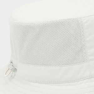 Tilley Zip Pocket Bucket 戶外帽|戶外運動及日常生活 | 海外代購-戶外帽-FIT MART 香港智能健康及運動生活用品專門店:筋膜槍、瑜伽輔助工具、智能健身設備