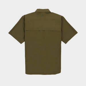 Tilley Quick|Dry UPF 恤衫|戶外運動及日常生活 | 海外代購-戶外服飾-FIT MART 香港智能健康及運動生活用品專門店:筋膜槍、瑜伽輔助工具、智能健身設備