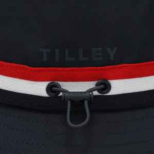 Tilley Ribbon Bucket 戶外帽|戶外運動及日常生活 | 海外代購-戶外帽-FIT MART 香港智能健康及運動生活用品專門店:筋膜槍、瑜伽輔助工具、智能健身設備