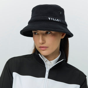Tilley Terry 毛巾 Sport Bucket|戶外運動及日常生活 | 海外代購-戶外帽-FIT MART 香港智能健康及運動生活用品專門店:筋膜槍、瑜伽輔助工具、智能健身設備