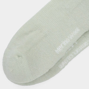 Tilley 美麗諾羊毛 Wool Blend Outdoor 襪|戶外運動及日常生活 | 海外代購-戶外襪-FIT MART 香港智能健康及運動生活用品專門店:筋膜槍、瑜伽輔助工具、智能健身設備