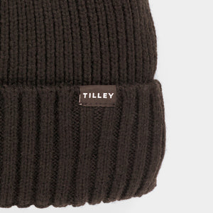 Tilley Warmth 冷帽|戶外運動及日常生活 | 海外代購-戶外帽-FIT MART 香港智能健康及運動生活用品專門店:筋膜槍、瑜伽輔助工具、智能健身設備