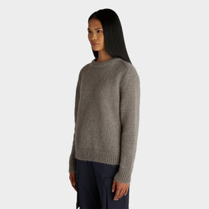 Tilley Italian Mohair 毛衣|戶外運動及日常生活 | 海外代購-戶外服飾-FIT MART 香港智能健康及運動生活用品專門店:筋膜槍、瑜伽輔助工具、智能健身設備