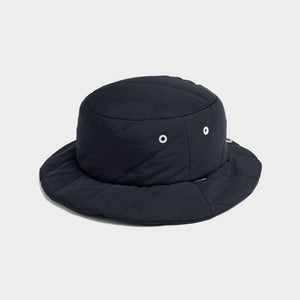 Tilley Abbott Bucket 戶外帽|戶外運動及日常生活 | 海外代購-戶外帽-FIT MART 香港智能健康及運動生活用品專門店:筋膜槍、瑜伽輔助工具、智能健身設備