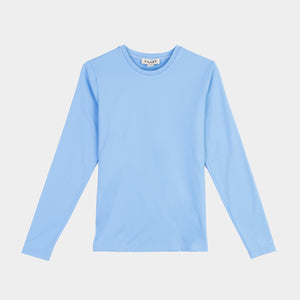 Tilley 長袖 Thermal 圓領|戶外運動及日常生活 | 海外代購-戶外服飾-FIT MART 香港智能健康及運動生活用品專門店:筋膜槍、瑜伽輔助工具、智能健身設備
